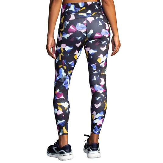 Lady Method 7/8 Tight