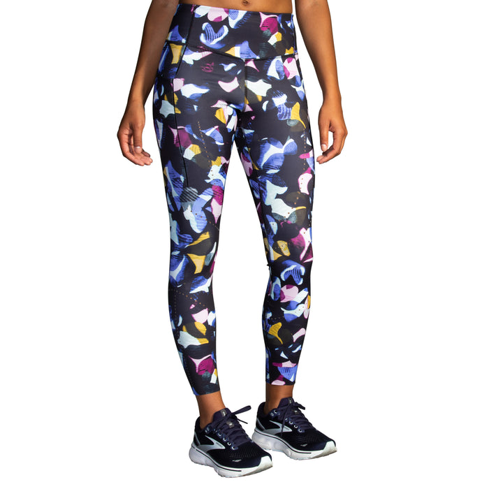 Lady Method 7/8 Tight