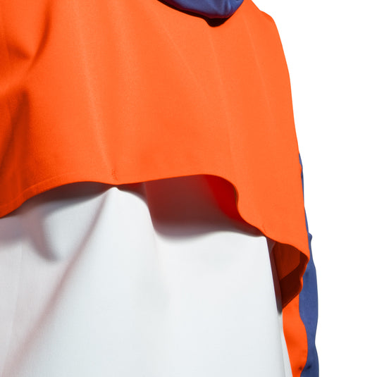 Lady High Point Waterproof Jacket