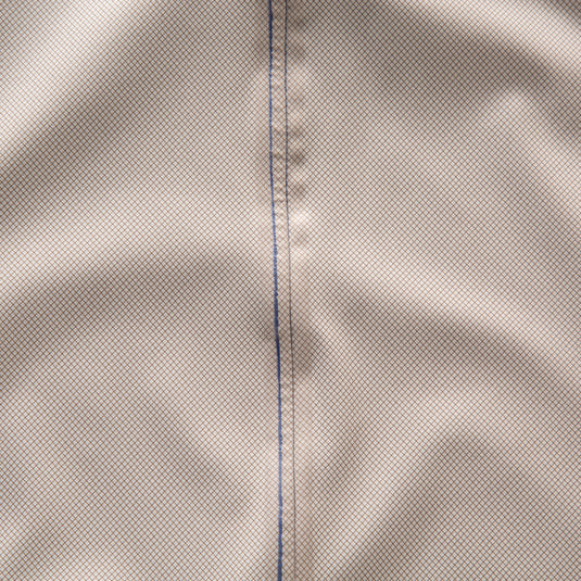 Lady High Point Waterproof Jacket