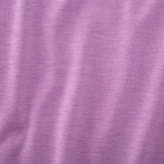 Lady High Point Short Sleeve