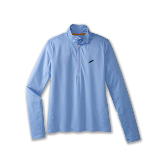 Lady Dash 1/2 Zip 2.0