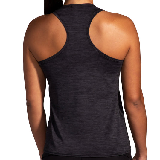 Lady Luxe Tank