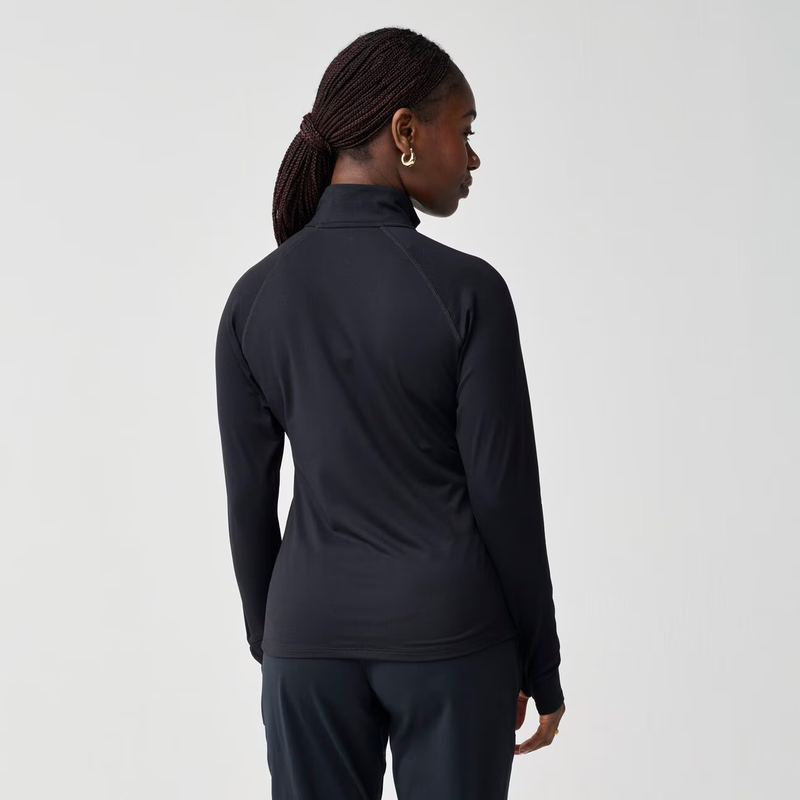 Laden Sie das Bild in Galerie -Viewer, {Lady Dash 1/2 Zip 3.0
