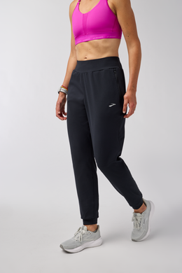 Lady Momentum Thermal Jogger 2.0