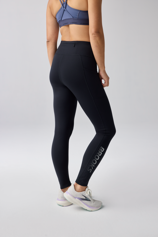 Lady Momentum Thermal Tight 2.0