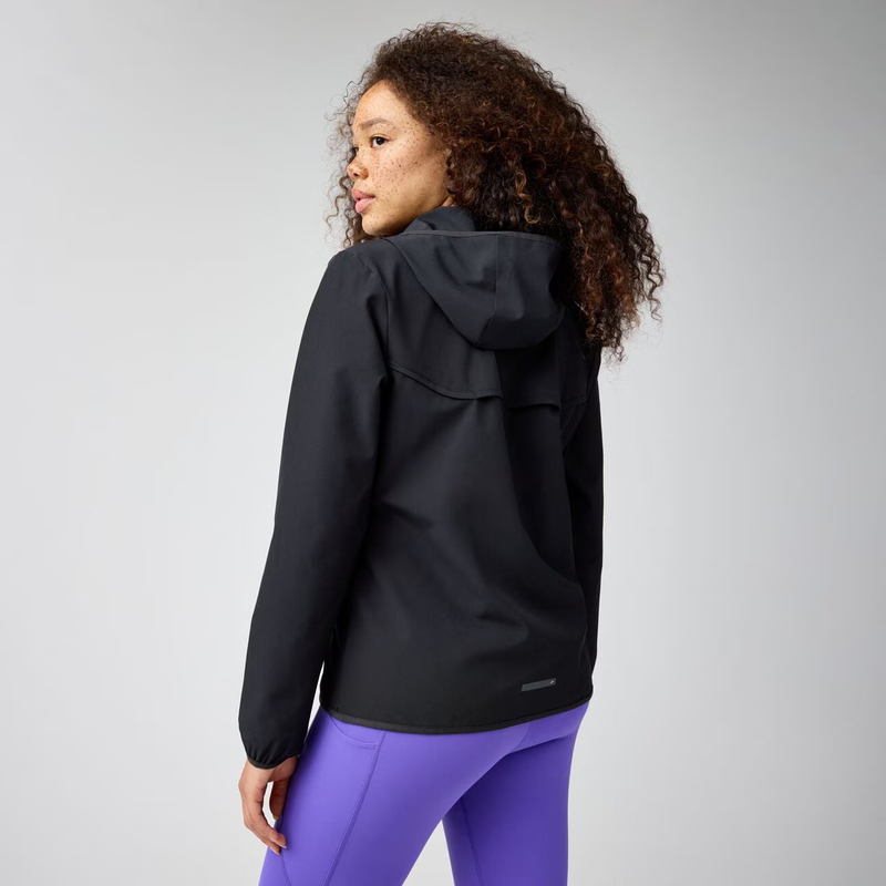 Laden Sie das Bild in Galerie -Viewer, {Lady Canopy Jacket
