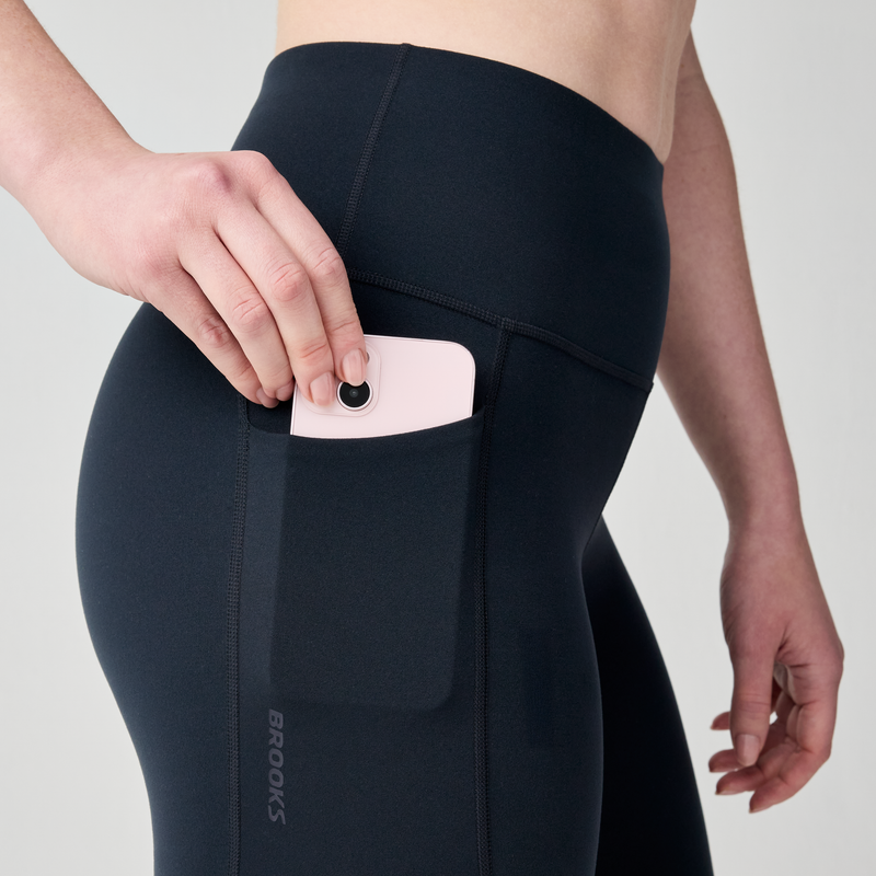 Laden Sie das Bild in Galerie -Viewer, {Lady Chaser 7/8 Tight
