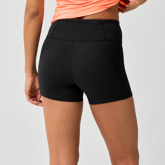 Lady Dash Cooling Short