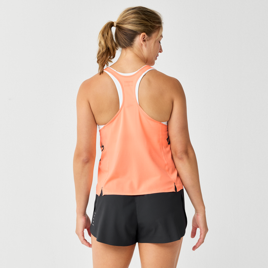 Lady Hyperion Elite Singlet