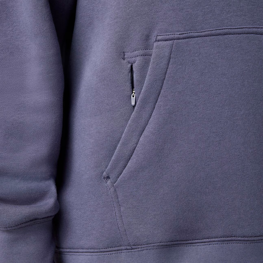 Lady Reset Hoodie