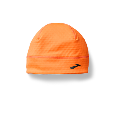 Notch Thermal Beanie 2.0