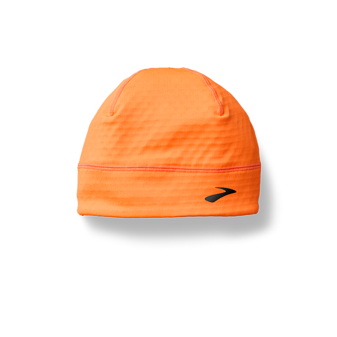 Notch Thermal Beanie 2.0