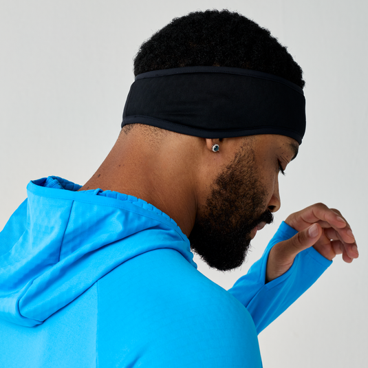 Momentum Thermal Headband