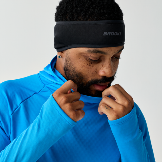 Momentum Thermal Headband