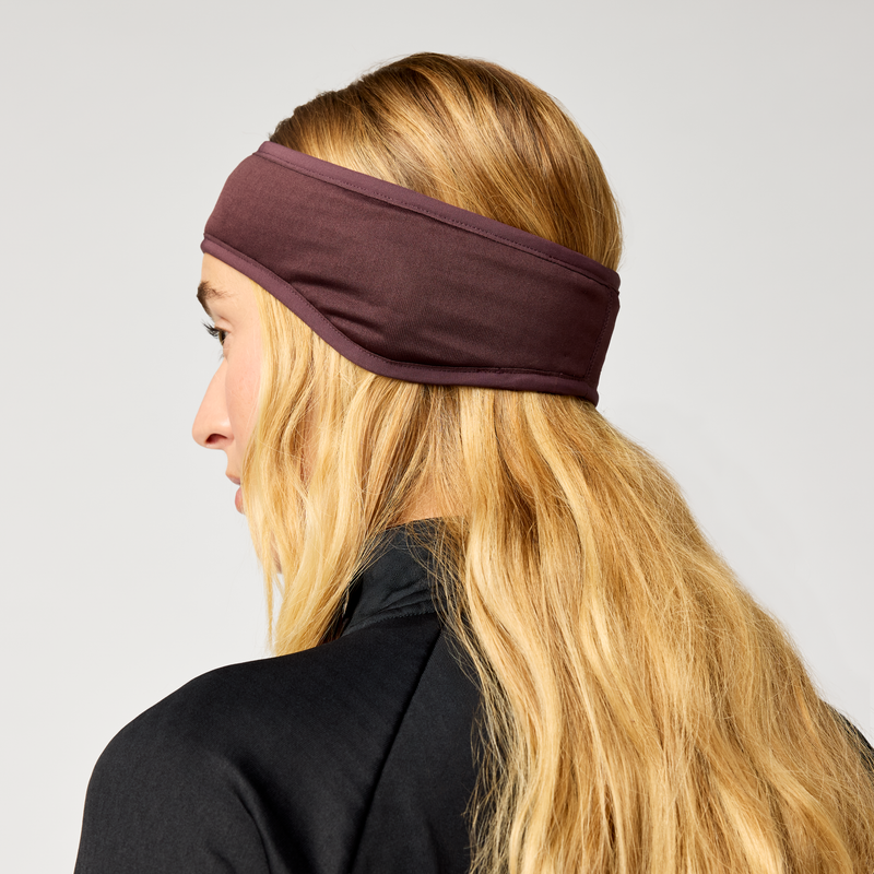 Laden Sie das Bild in Galerie -Viewer, {Momentum Thermal Headband

