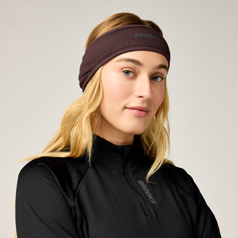 Laden Sie das Bild in Galerie -Viewer, {Momentum Thermal Headband

