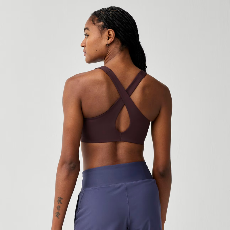 Laden Sie das Bild in Galerie -Viewer, {Chaser Padded Bra
