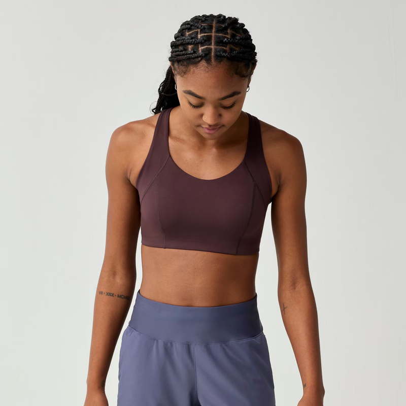 Laden Sie das Bild in Galerie -Viewer, {Chaser Padded Bra
