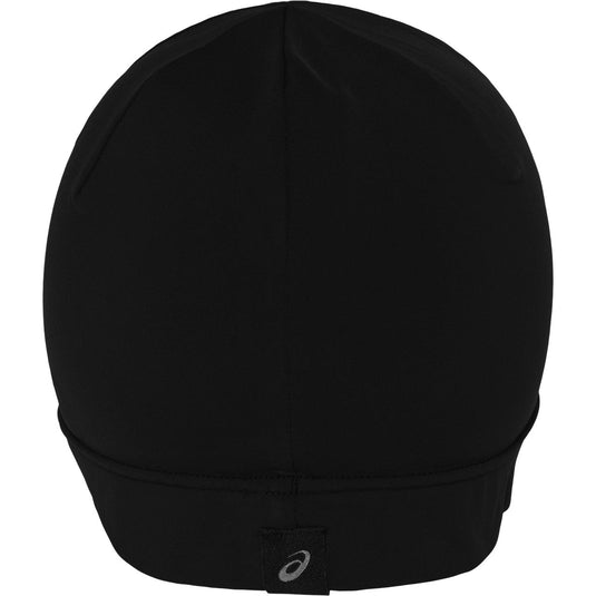 Logo Beanie