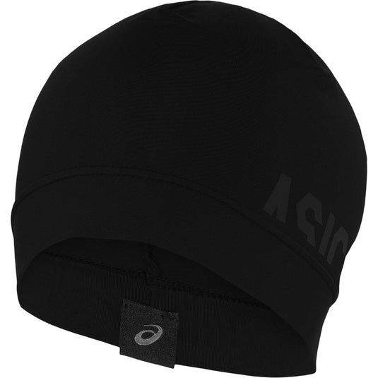 Logo Beanie