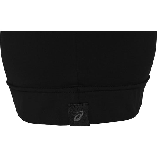 Logo Beanie