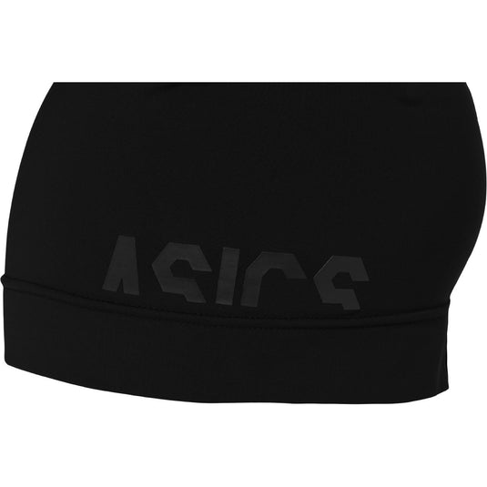 Logo Beanie