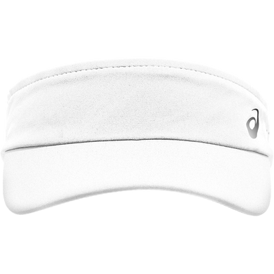 Performance Visor