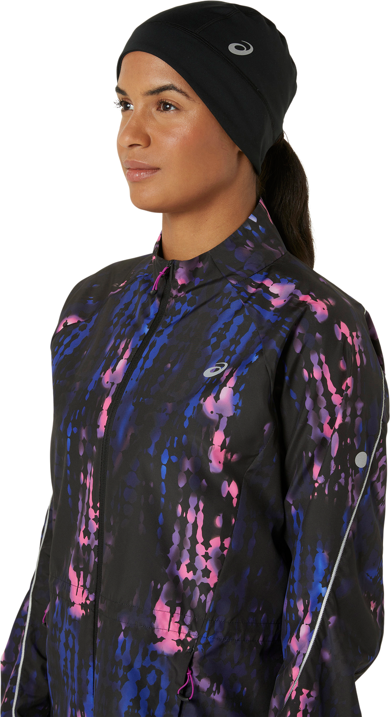 Laden Sie das Bild in Galerie -Viewer, {Winter Run Beanie
