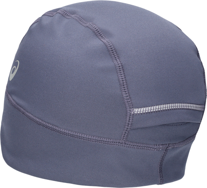 Laden Sie das Bild in Galerie -Viewer, {Winter Run Beanie
