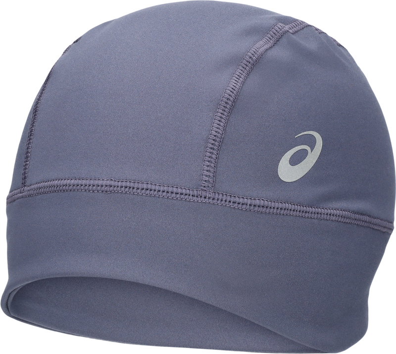 Laden Sie das Bild in Galerie -Viewer, {Winter Run Beanie
