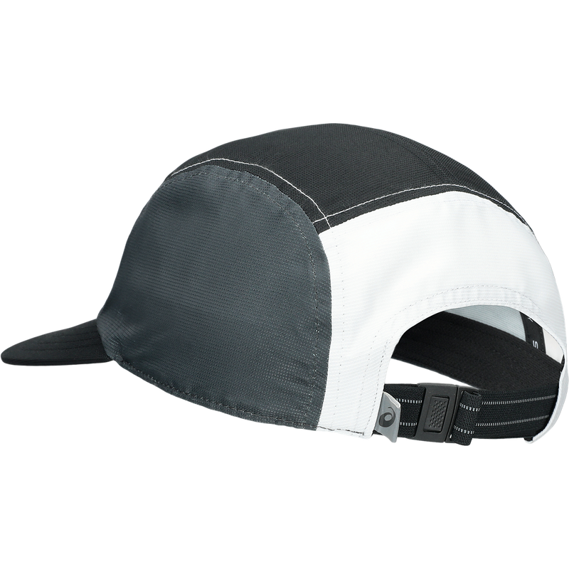 Laden Sie das Bild in Galerie -Viewer, {5 Panel Cap
