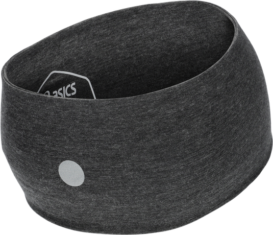 Essential Running Headband