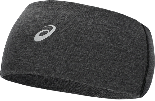 Essential Running Headband