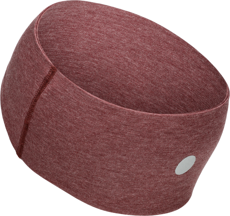 Laden Sie das Bild in Galerie -Viewer, {Essential Running Headband
