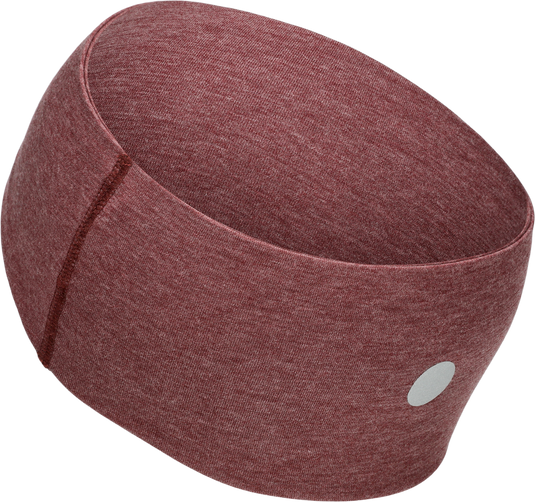 Essential Running Headband