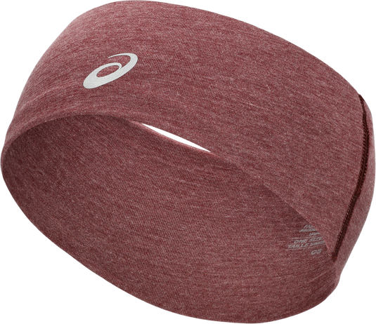 Essential Running Headband