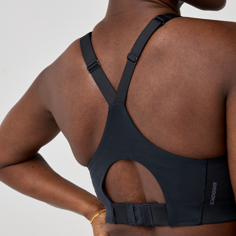 Laden Sie das Bild in Galerie -Viewer, {Limitless Racerback Bra
