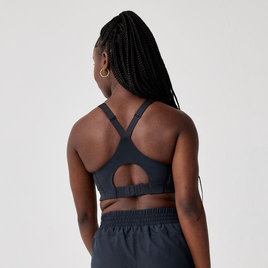 Limitless Racerback Bra