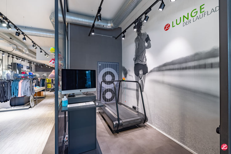 Laufschuhe hamburg shop