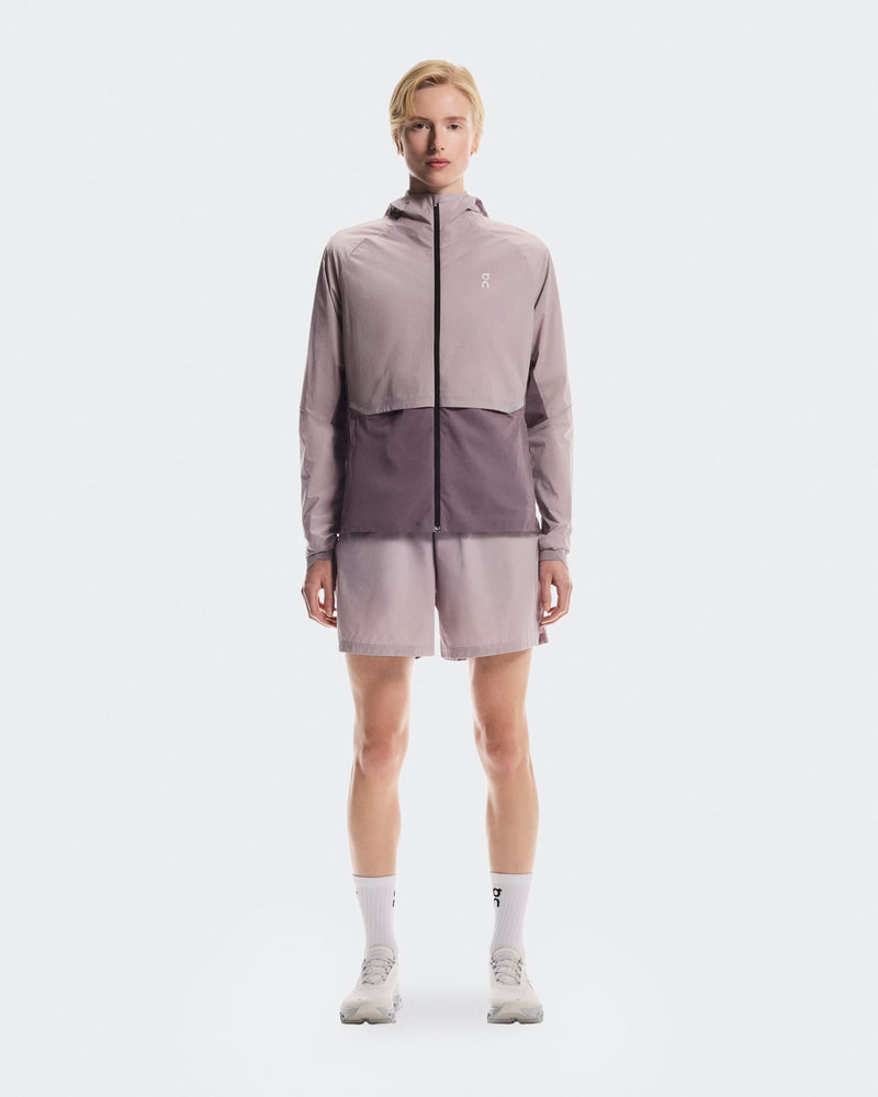 Laden Sie das Bild in Galerie -Viewer, {Lady Core Jacket

