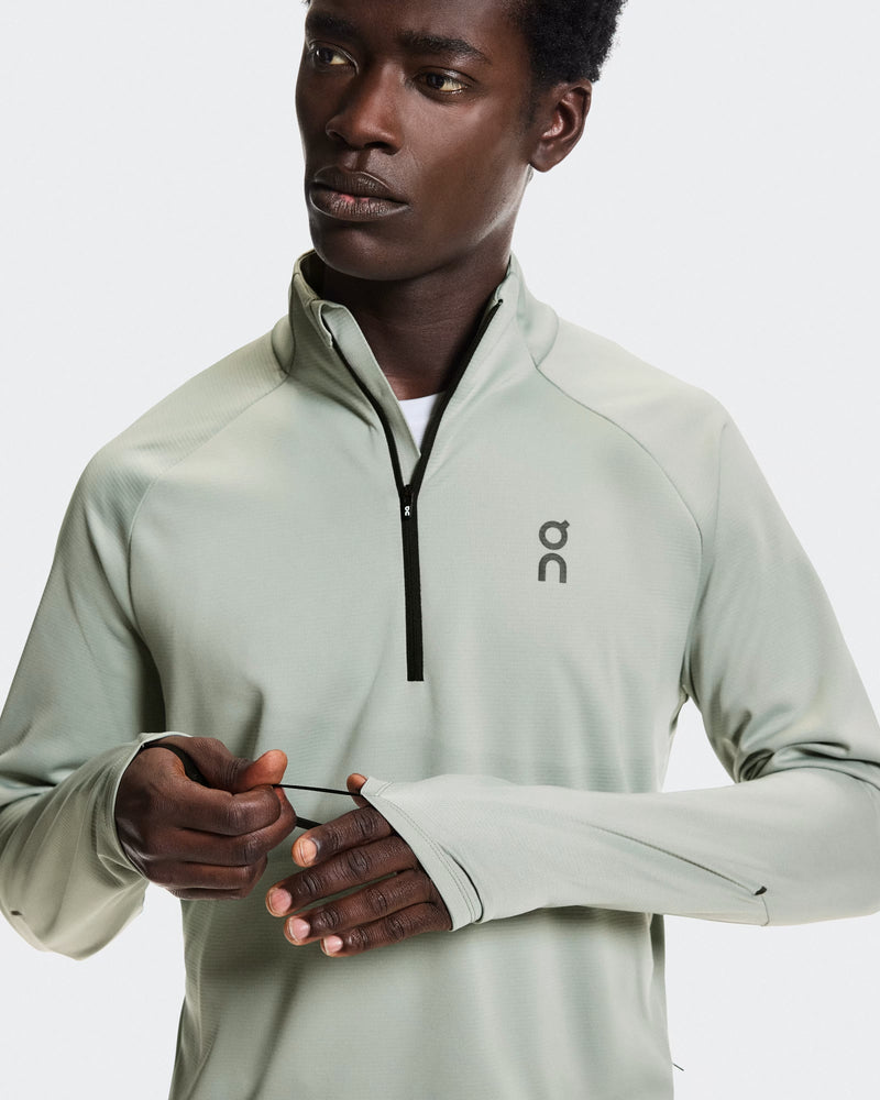 Laden Sie das Bild in Galerie -Viewer, {Climate Shirt
