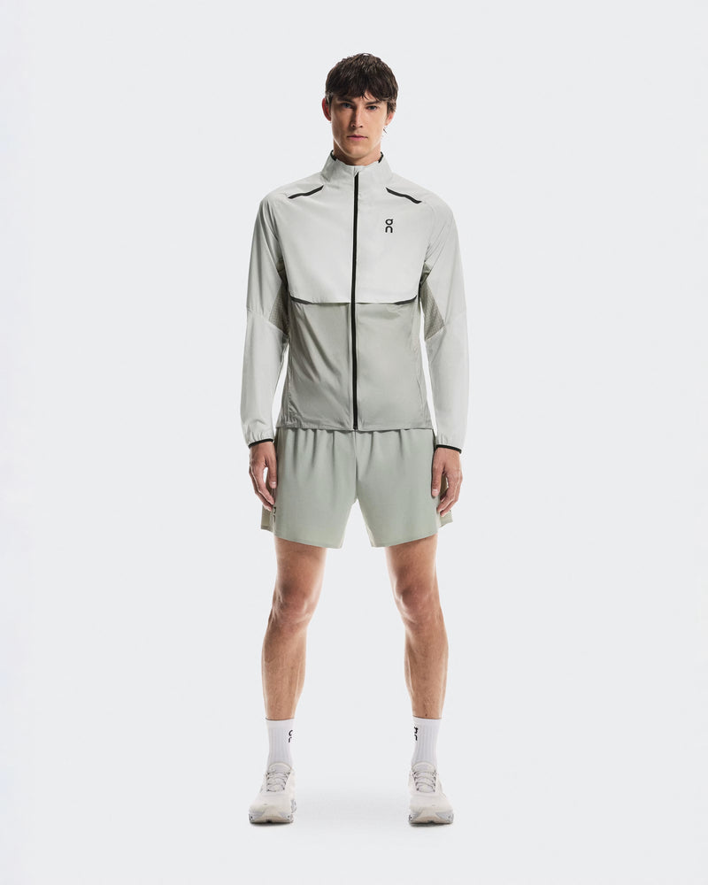 Laden Sie das Bild in Galerie -Viewer, {Weather Jacket
