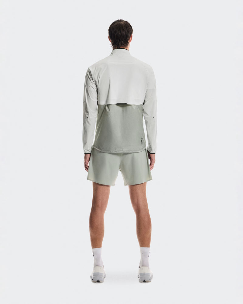 Laden Sie das Bild in Galerie -Viewer, {Weather Jacket
