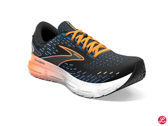 Glycerin 20 2E