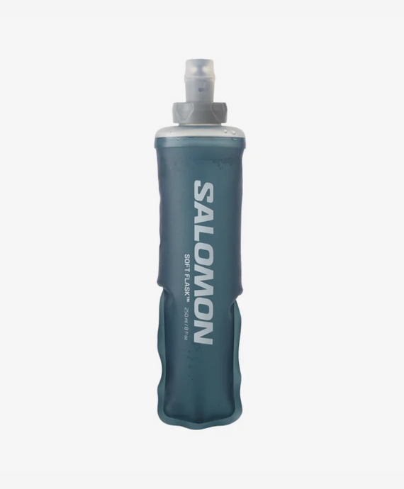 Soft Flask 250ml