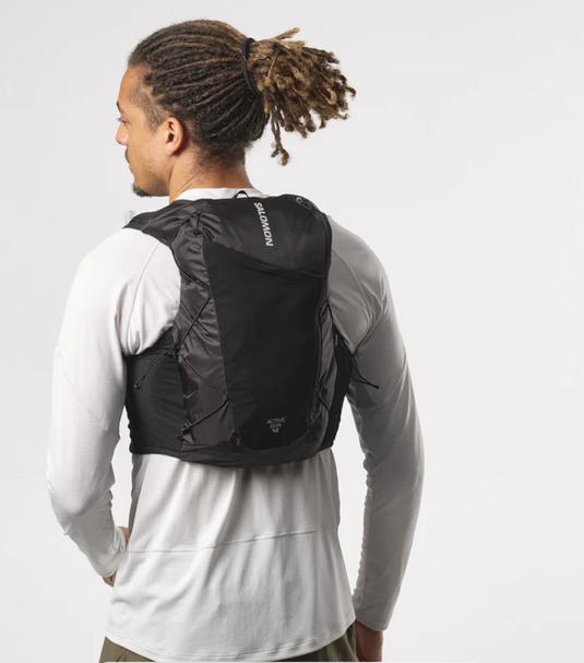 Active Skin 12L