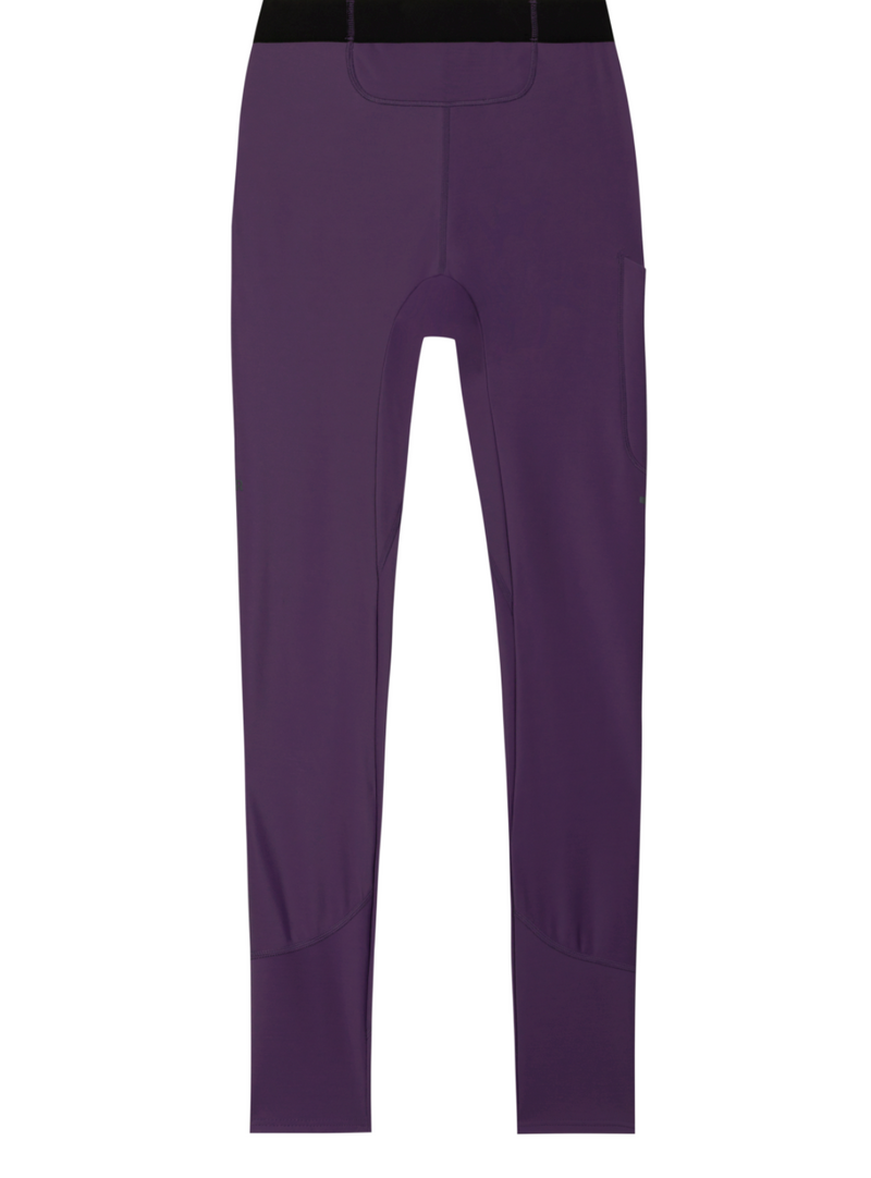 Laden Sie das Bild in Galerie -Viewer, {Lady Concurve Thermo Tights 2.0
