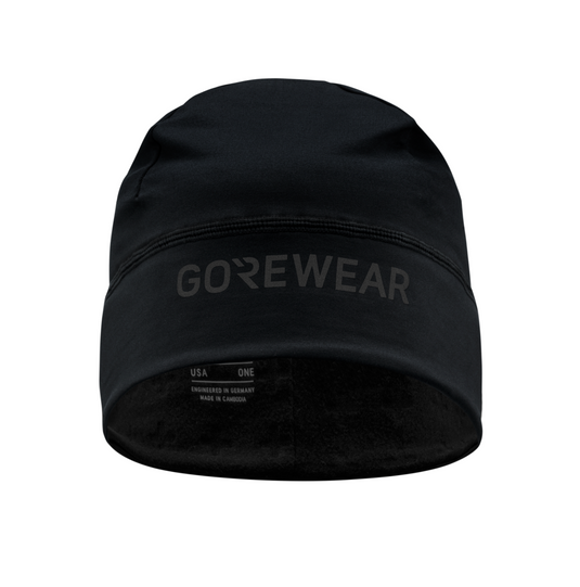 Essence Thermo Beanie