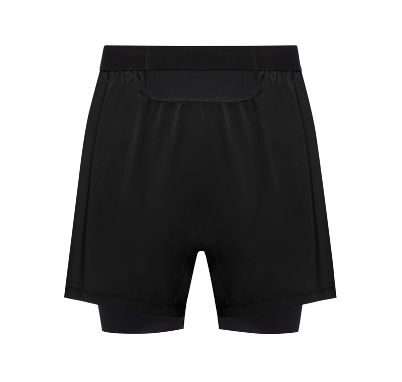 Laden Sie das Bild in Galerie -Viewer, {Concurve 2in1 Shorts

